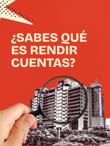 La rendición de cuentas: una herramienta clave para fortalecer la participación ciudadana en Medellín
