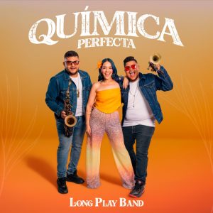 Long Play Band fortalece su proyección nacional e internacional con alianza estratégica junto a Fredy Herazo