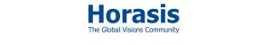Medellín hará historia al recibir por primera vez el Horasis Global Meeting