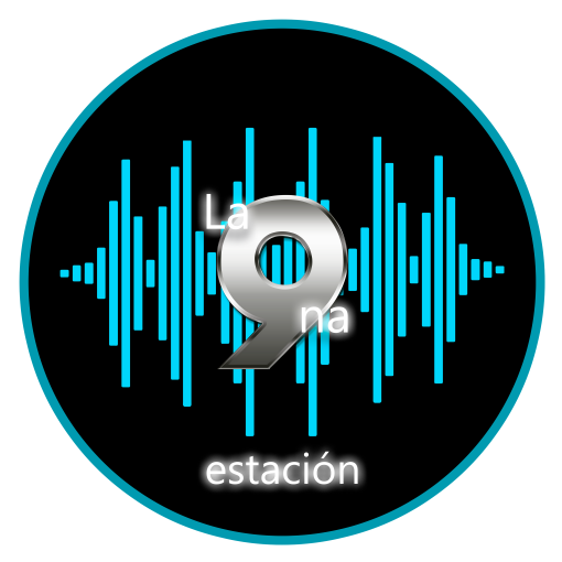 LA 9NA ESTACIÓN