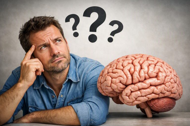La ciencia y la Ideología