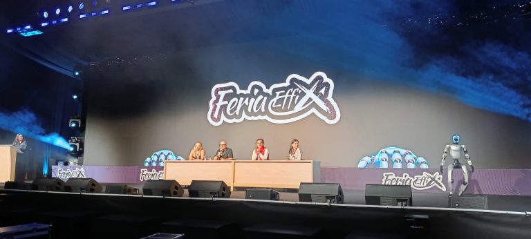 Medellín abre sus puertas al comercio electrónico internacional con EFFIX 2026